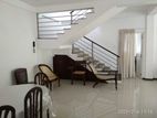 04 Bedroom 02 Storied House for Sale in Dehiwala (A3497)