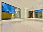 04 Bedroom 02 Storied House for Sale in Thalawathugoda (A5841)-SOLD