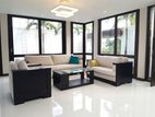 04 Bedroom 02 Storied Luxury House for Sale in Battaramulla (A1149)
