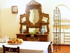 04 Bedroom Antique House for Sale in Dehiwala - HL36233