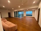 04 Bedroom Apartment for Rent at The Elements, Rajagiriya (C7-9032)