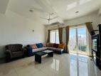 04 Bedroom Apartment for Rent in Colombo 07 (UR67)