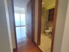 04 Bedroom Apartment for Rent in Colombo 2 (ur51)