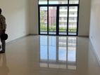 04 bedroom Apartment For Sale Havelock city