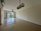 04 Bedroom Apartment for Sale in Colombo 05 (UR55)