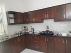 04 Bedroom Fully Furnished Apartment for Rent in Colombo 06