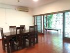 04 Bedroom Furnished 02 Storied House for Rent in Colombo 05 (A1400)