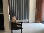 04 Bedroom Furnished 02 Storied House for Rent in Colombo 05 (A944)