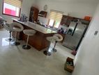 04 Bedroom Furnished 02 Storied House for Rent in Kotte (A534)