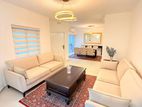 04 Bedroom Furnished 02 Storied House for Rent in Nawala (A5191)-RENTED