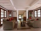04 Bedroom Furnished 02 Storied House for Sale in Colombo 08 (A5659)