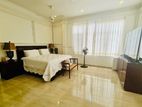 04 Bedroom Furnished 03 Storied House for Rent in Colombo 08 (A2605)