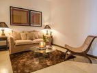 04 Bedroom Furnished 03 Storied Luxury Villa for Sale in Nawala (A781)