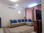 04 Bedroom Furnished Apartment for Rent in Colombo 05 (A3315)