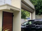 04 Bedroom Furnished House for Sale in Battaramulla (A2593)