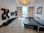 04 Bedroom Furnished Storied House for Rent in Colombo 03 (A3916)