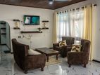 04 Bedroom Furnished Villa For Sale in Mirissa (A6554)