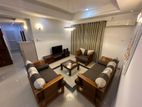 04 bedroom furniture Apartment for Rent Daya road Wellawatte