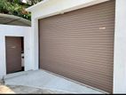 04 bedroom ground floor house for rent - Nugegoda