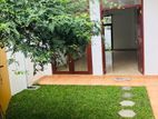 04 Bedroom House For Rent Dehiwala