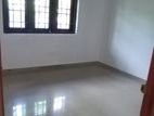 04 Bedroom House For Rent - Delkada