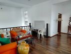 04 Bedroom House for Rent in Battaramulla - HL36649