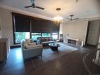 04 Bedroom House for Rent in Colombo 05 - HL35932