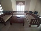04 Bedroom House for Rent in Nawala - HL35564