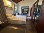 04 Bedroom House for Rent in Nugegoda