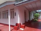 04 Bedroom House for Rent in Wellawatta Sea Side