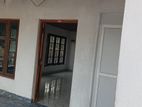 04 bedroom house for rent - Kotte