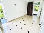 04 Bedroom House For Sale Battaramulla (NK10174)