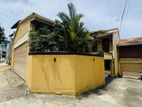 04 Bedroom House for Sale in Battaramulla