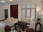04 Bedroom House for Sale in Battaramulla - HL33744