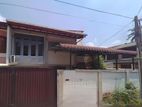 04 Bedroom House for Sale in Colombo 05 - HL36691