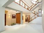 04 Bedroom House for Sale in Dehiwala - HL35961