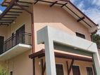 04-Bedroom House for Sale in Kottawa