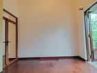 04 Bedroom House for Sale in Pannipitiya - HL35542