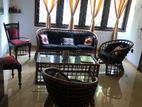 04 Bedroom House for Sale in Rajagiriya - HL34503