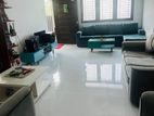 04 Bedroom House For Sale Mount Lavinia (NK1094)