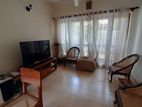 04 Bedroom House in Colombo For Rent (NK10160)