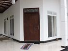 04 Bedroom House on 16 Perches of Land for Sale in Naiwala, Walpitamulla
