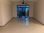 04 Bedroom Luxury Apartment for Sale in Havelock City, Colombo 05