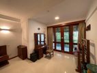 04 Bedroom Luxury House for Rent in Rajagiriya - HL35625