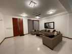 04 Bedroom Luxury House for Sale in Rajagiriya - HL35627
