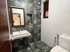 🏡 04 Bedroom Semi Furnished House for Rent In Kotte