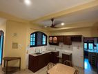 🏡 04 Bedroom Semi Furnished House for Rent In Nugegoda