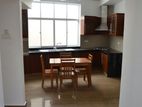 04 Bedroom Semi Furnished Storied House for Rent (A2907)-RENTED