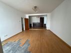 04 Bedroom Semi Furnished Storied House for Sale in Nawala (A6525)