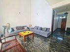 04 Bedroom Unfurnished 02 Storied House for Rent in Colombo 05 (A1683)